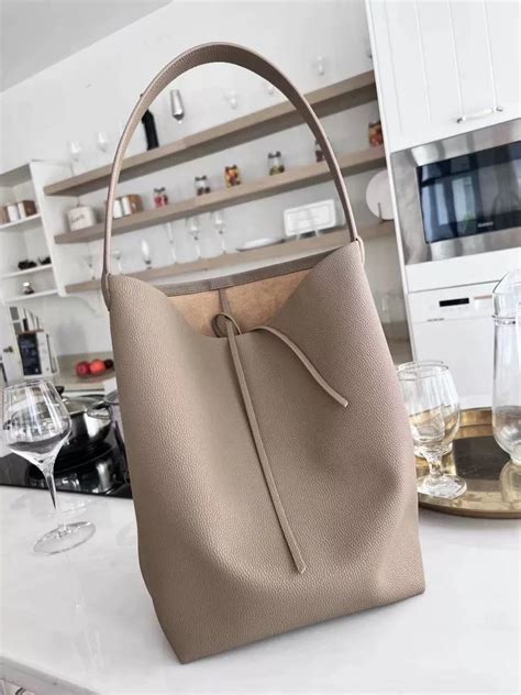 celine sangle dupe|celine tote bag dupe.